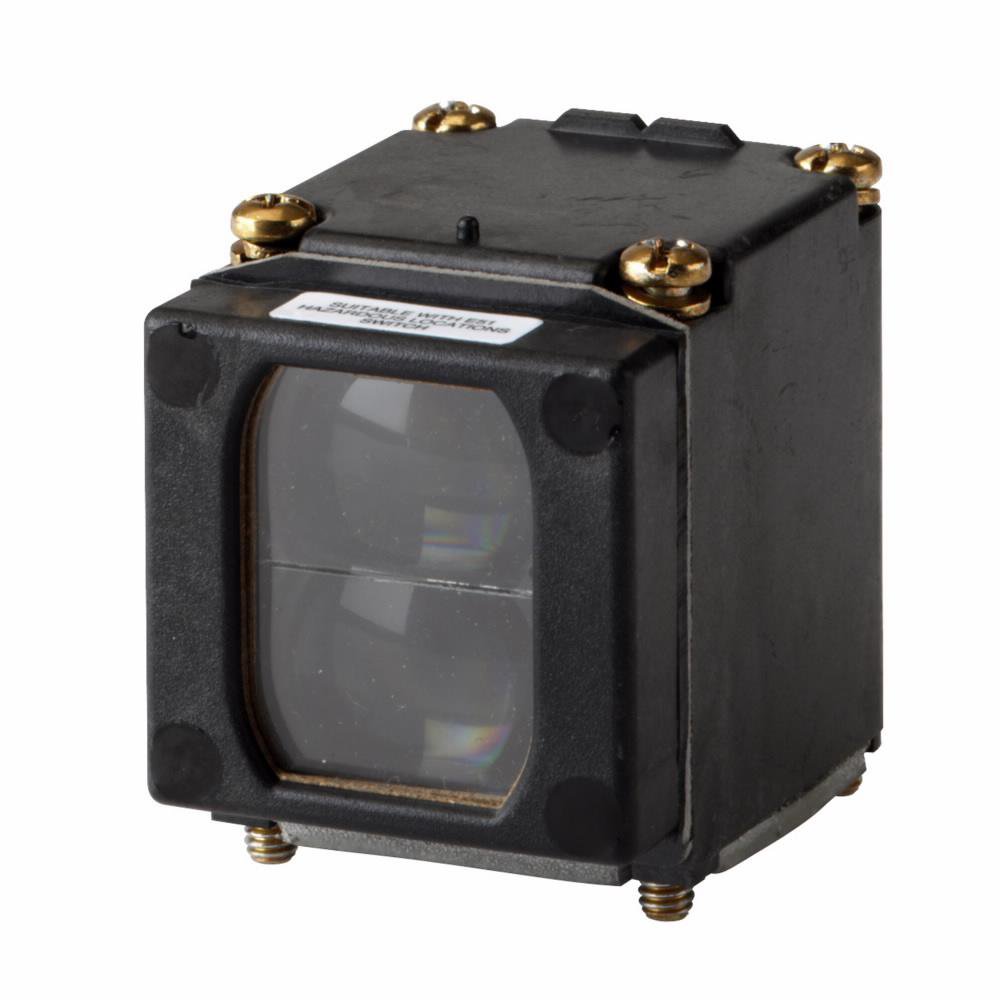 E51DP5 CH PHOTOELECTRIC HEAD