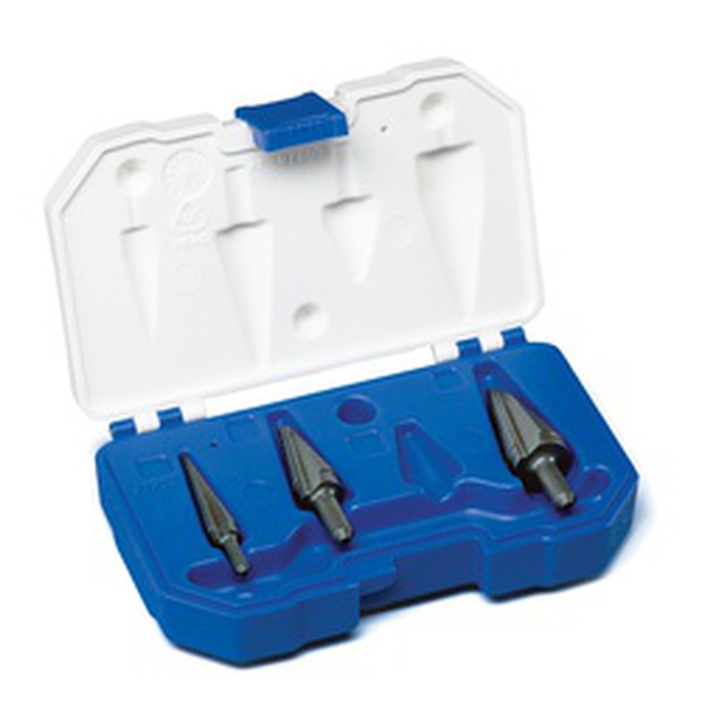 889 LEN 3PC VARI-BIT KIT 30889-889