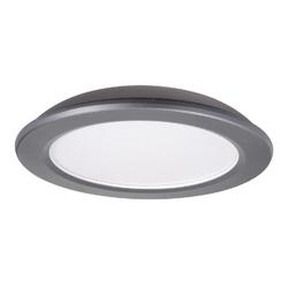 TT-C3-LED-E1-WQ MCGRAWED