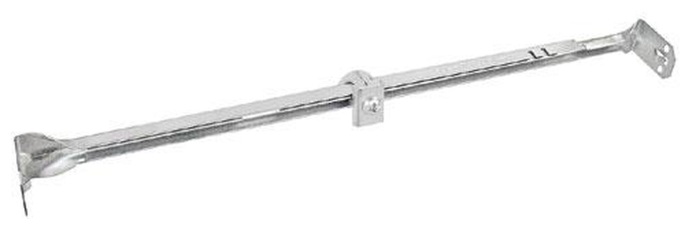 BHA1C GARVIN ADJUSTABLE LENGTH BOX