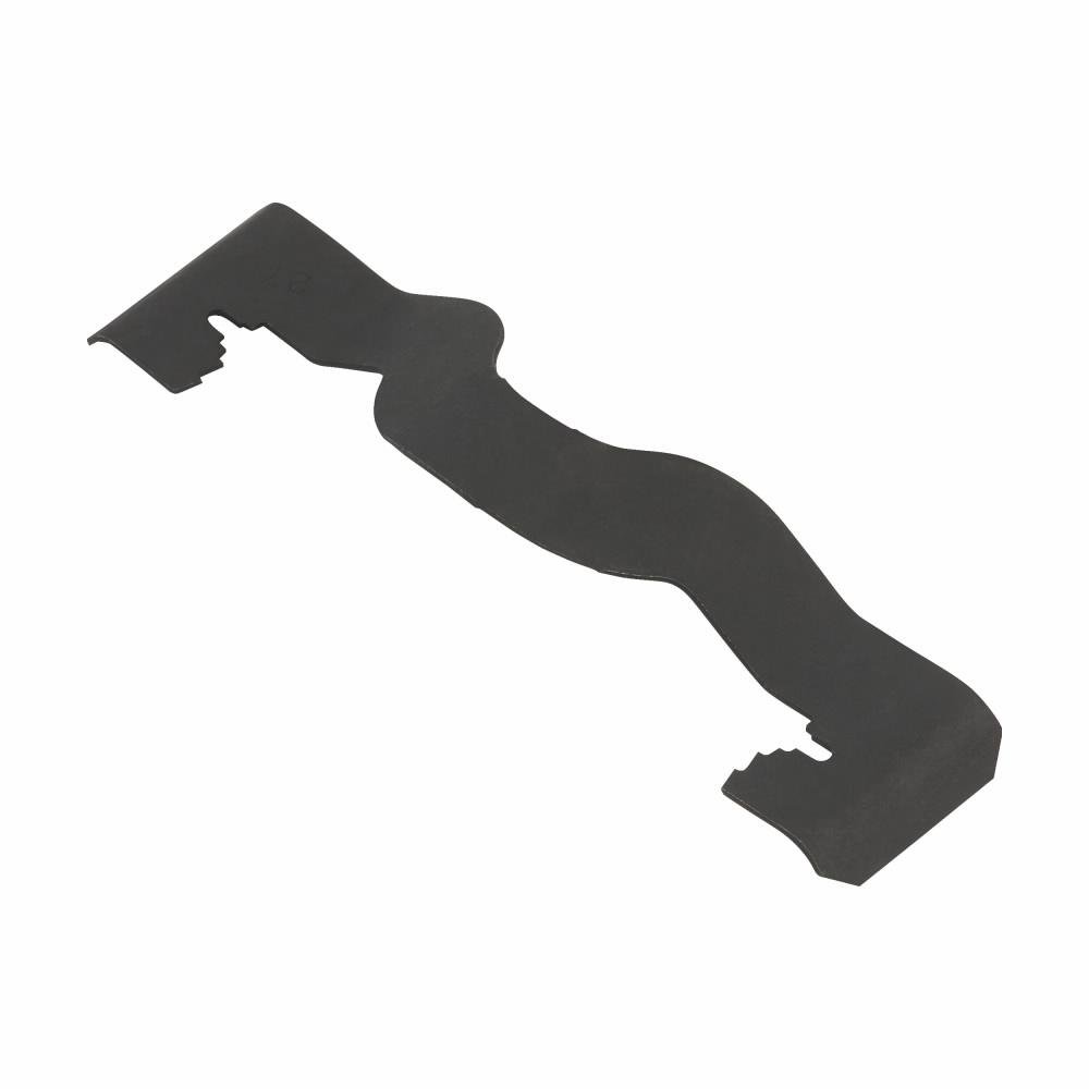 BW-12 B-LINE ROD & WIRE FASTENER