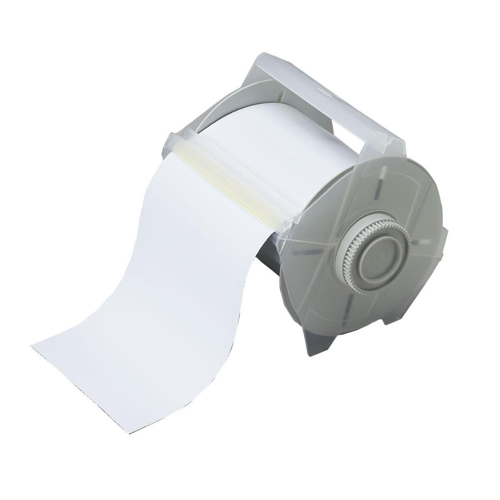 76686 BRA GLOBALMARK TAPES -