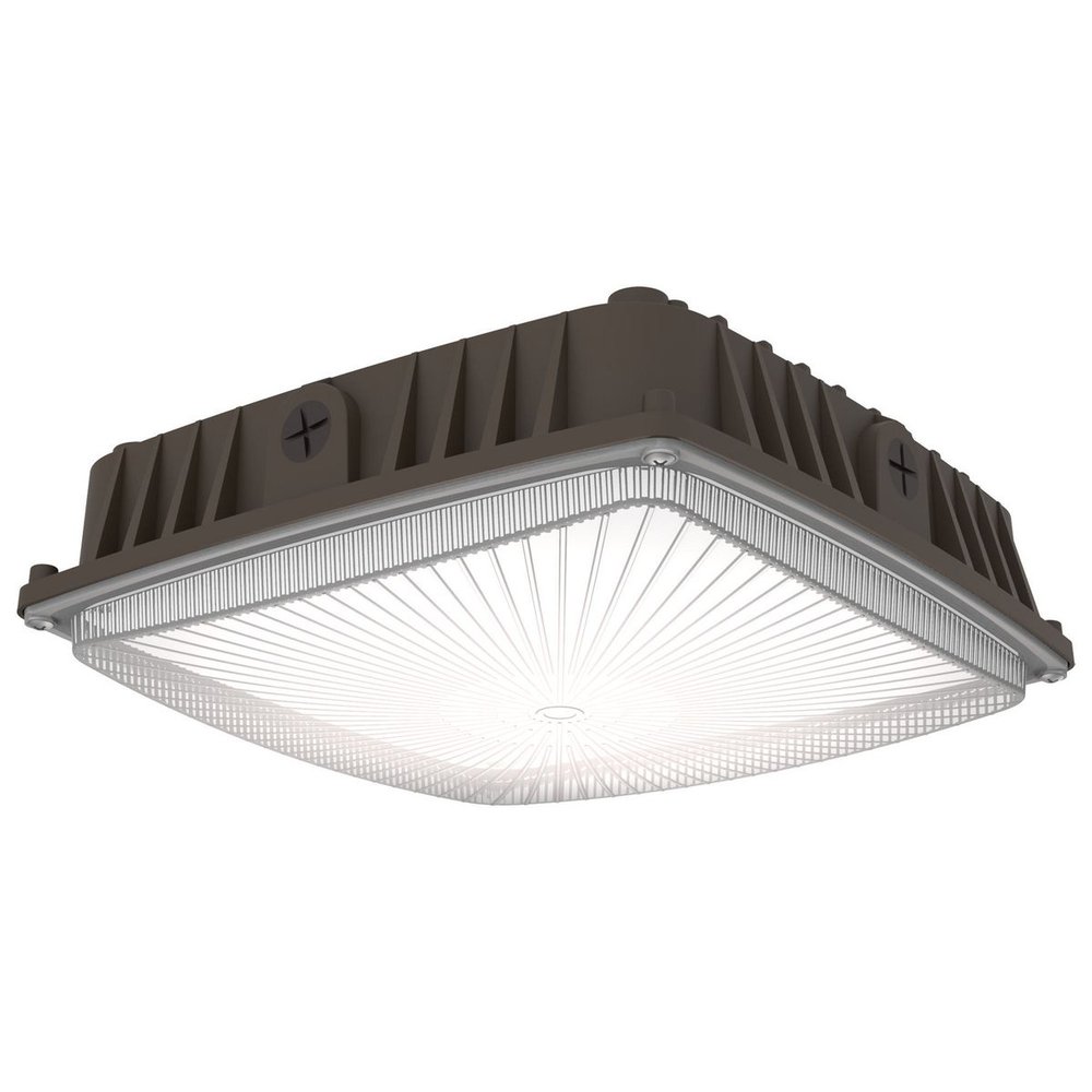 SGC-40-4K hubbell 39W 120-277V