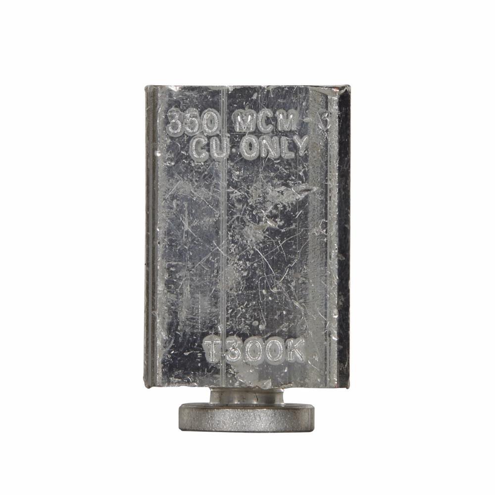 T300K C-H TYPE COPPER PRESSURE