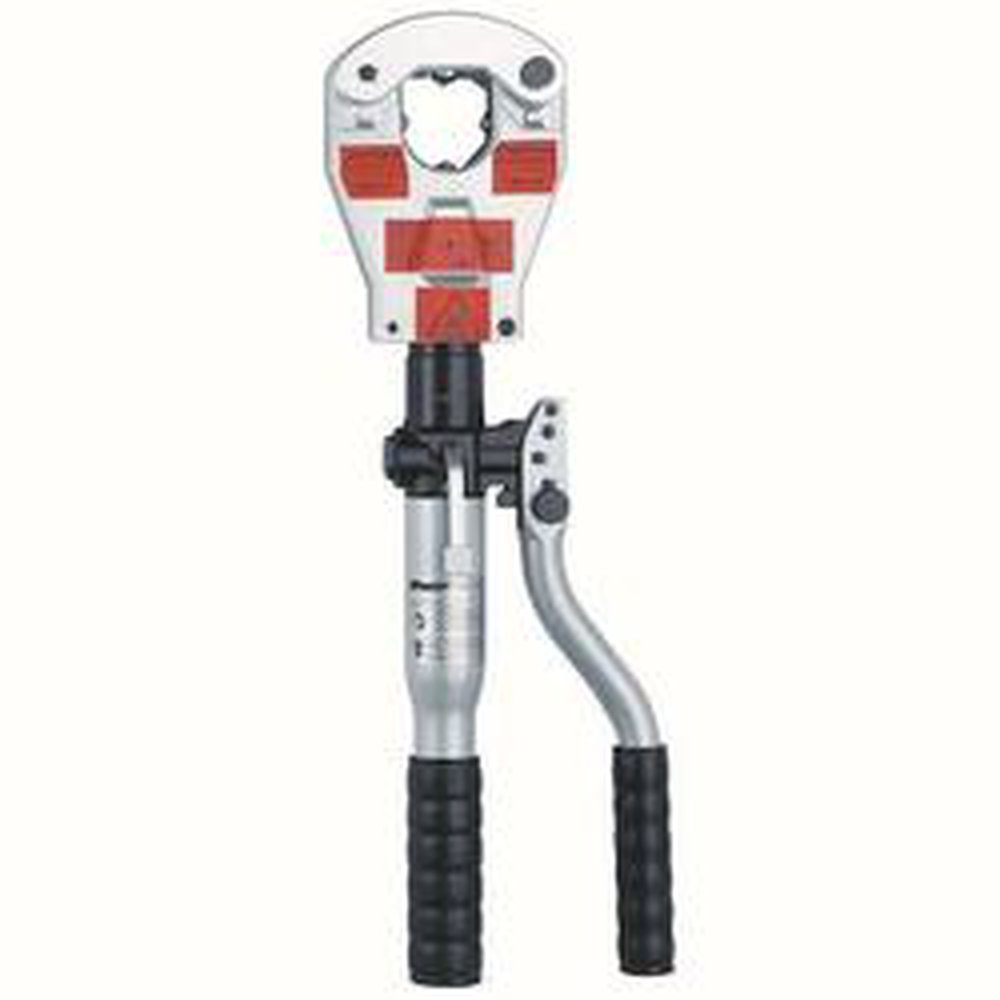 CT980 PAN DIELESS CRIMP TOOL C9A