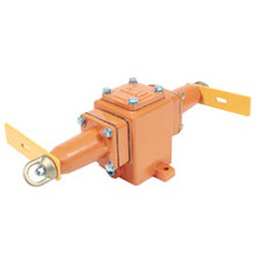 CHW53198A C-HINDS AFU IEC SWITCH