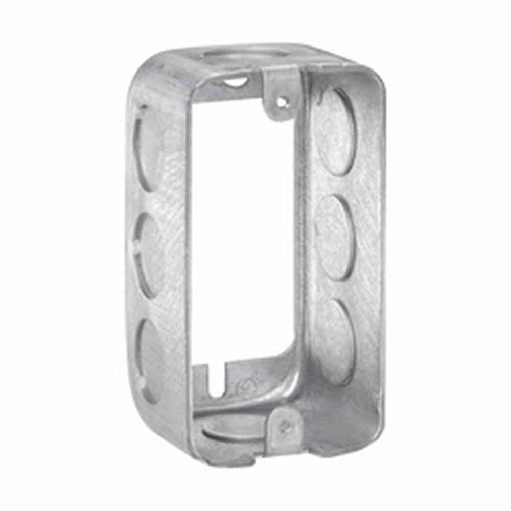 TP600 C-HINDS 1-7/8D HANDY BOX EXT