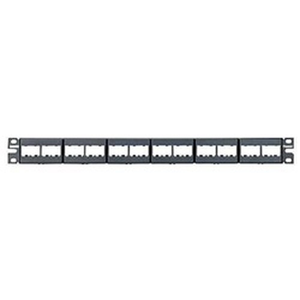 CPP24WBLY PAN MINI-COM MODULAR