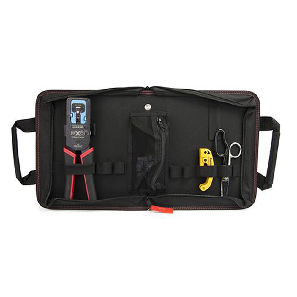 90141 TERMINATION TOOL KIT