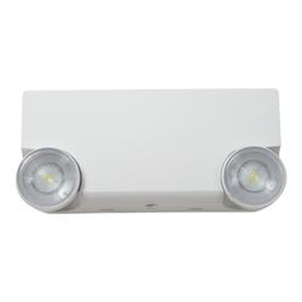 APEL SUR 2 HEAD EMERGENCY LED LIGHT