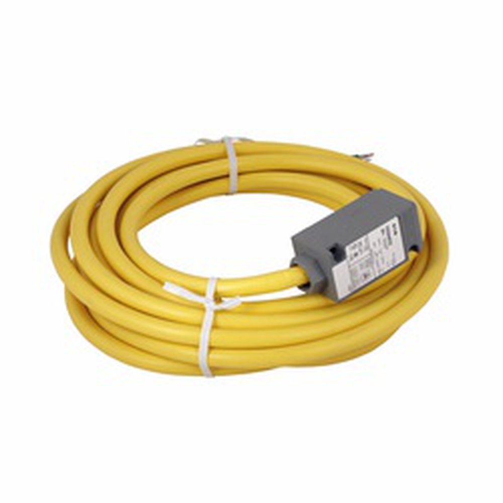 E50SA6P20 CH HEAVY DUTY LIMIT