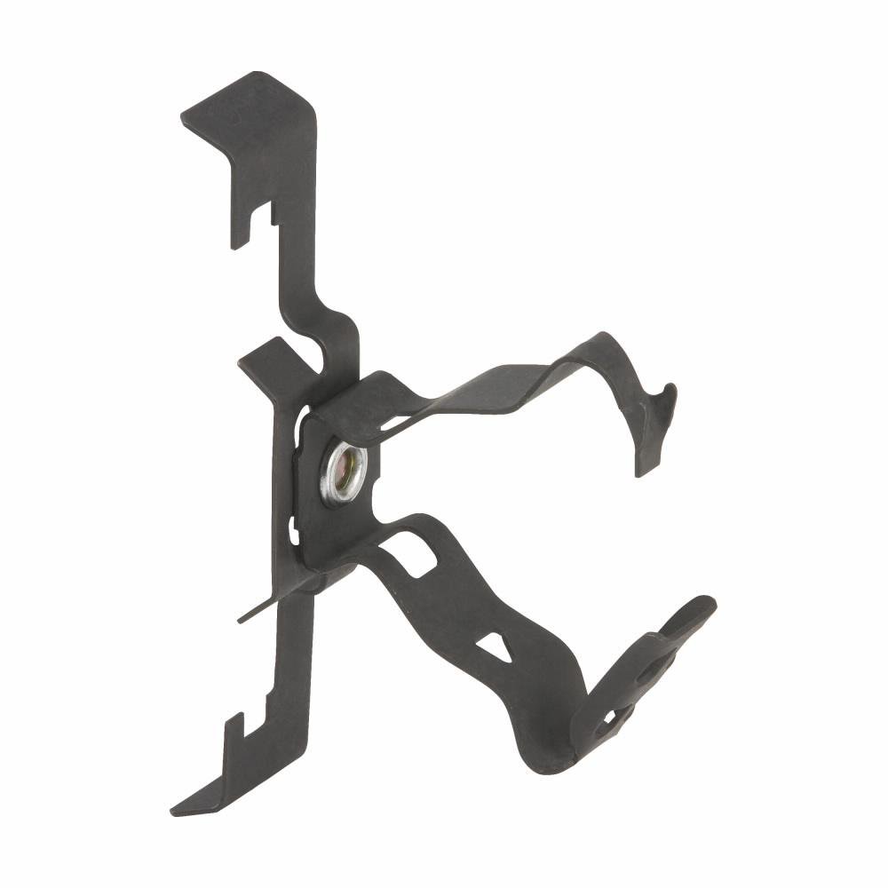 BG-8-12-W6 B-LINE CONDUIT TO ROD