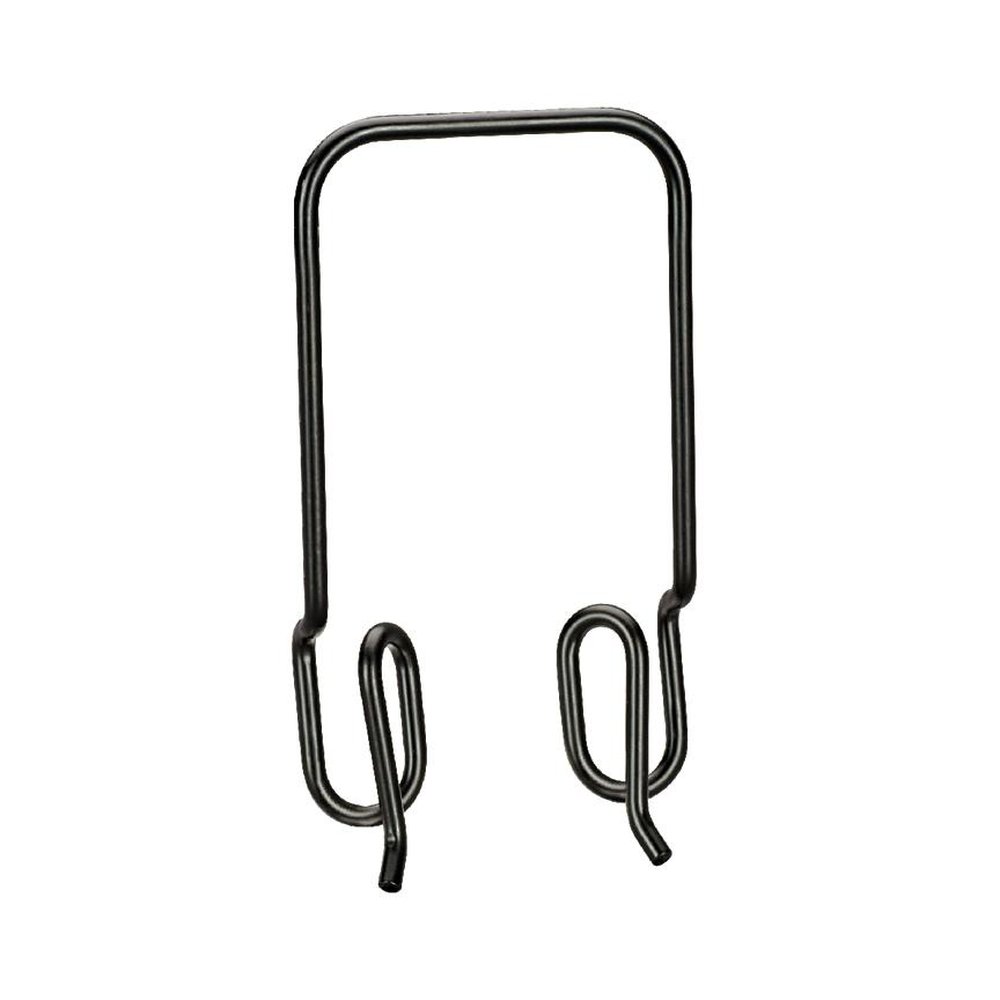 WGSW4BL PAN SIDEWALL 4 HIGH