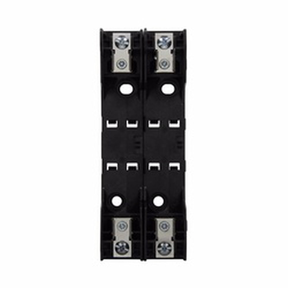 RM60030-2SR BUS FUSE BLOCK