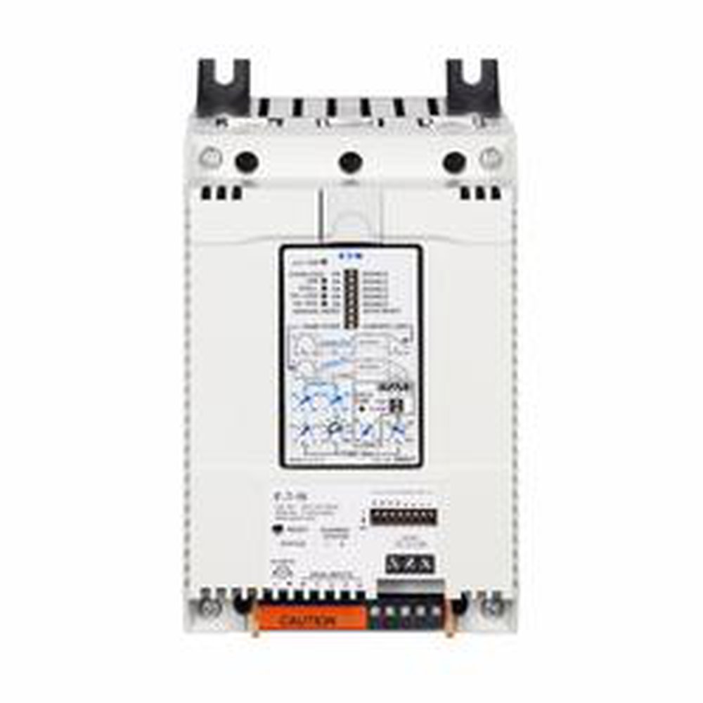 S801+R10N3S CH SOFT STARTER 110MM