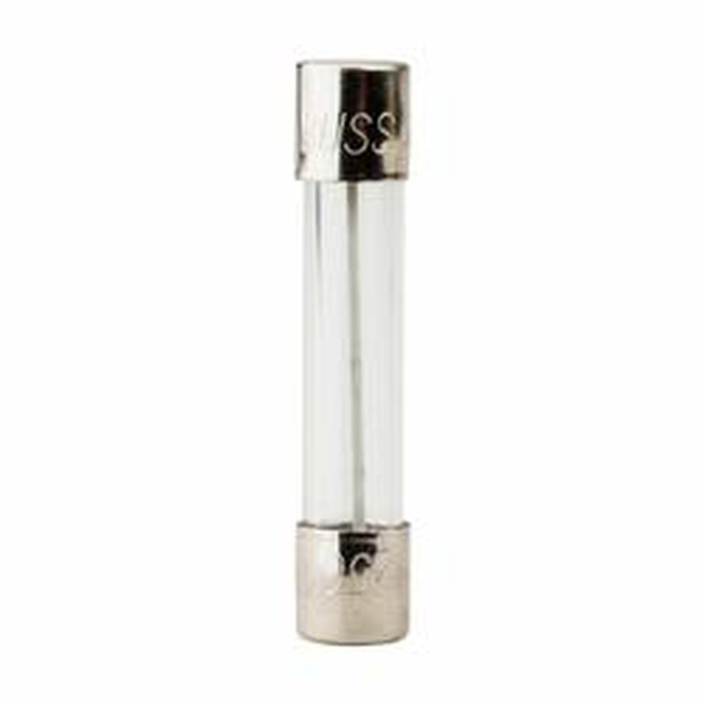 AGC-1-R BUS SMALL DIMENSION FUSE