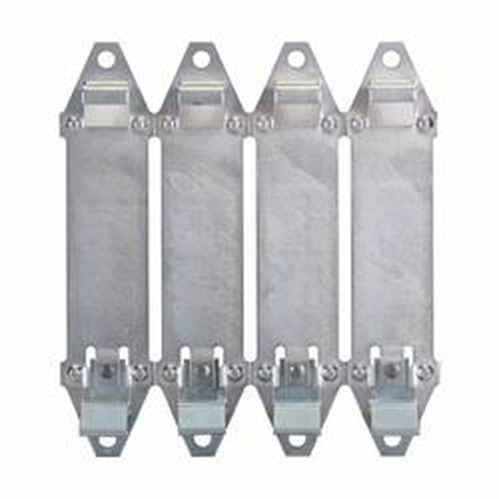 QCFCLIP C-H QUICKLAG ACCESSORY