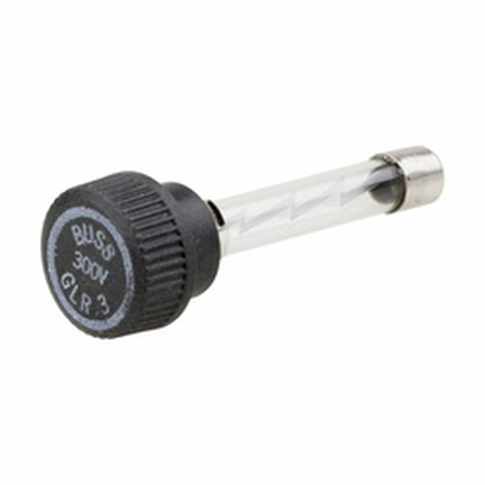 GLR3 BUS 300V FUSE