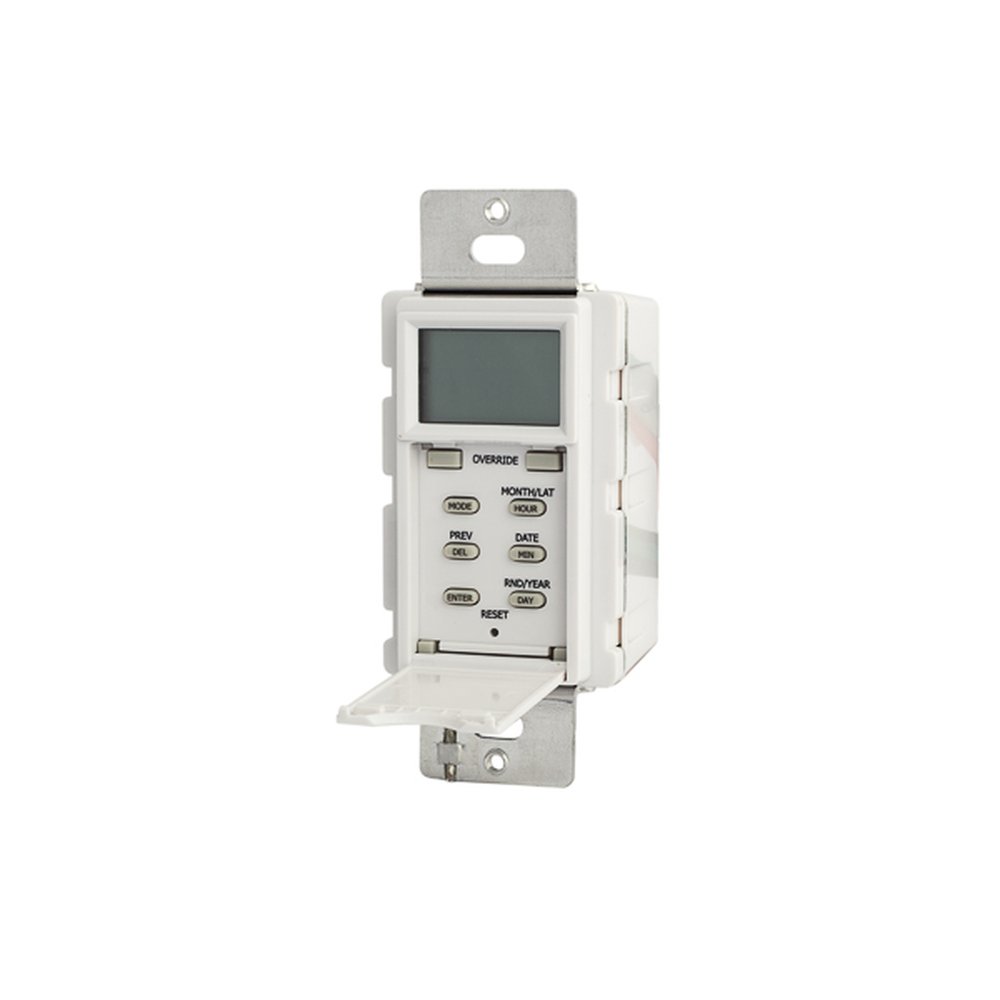 SS703Z NSI ASTRO WALL SW TIMER