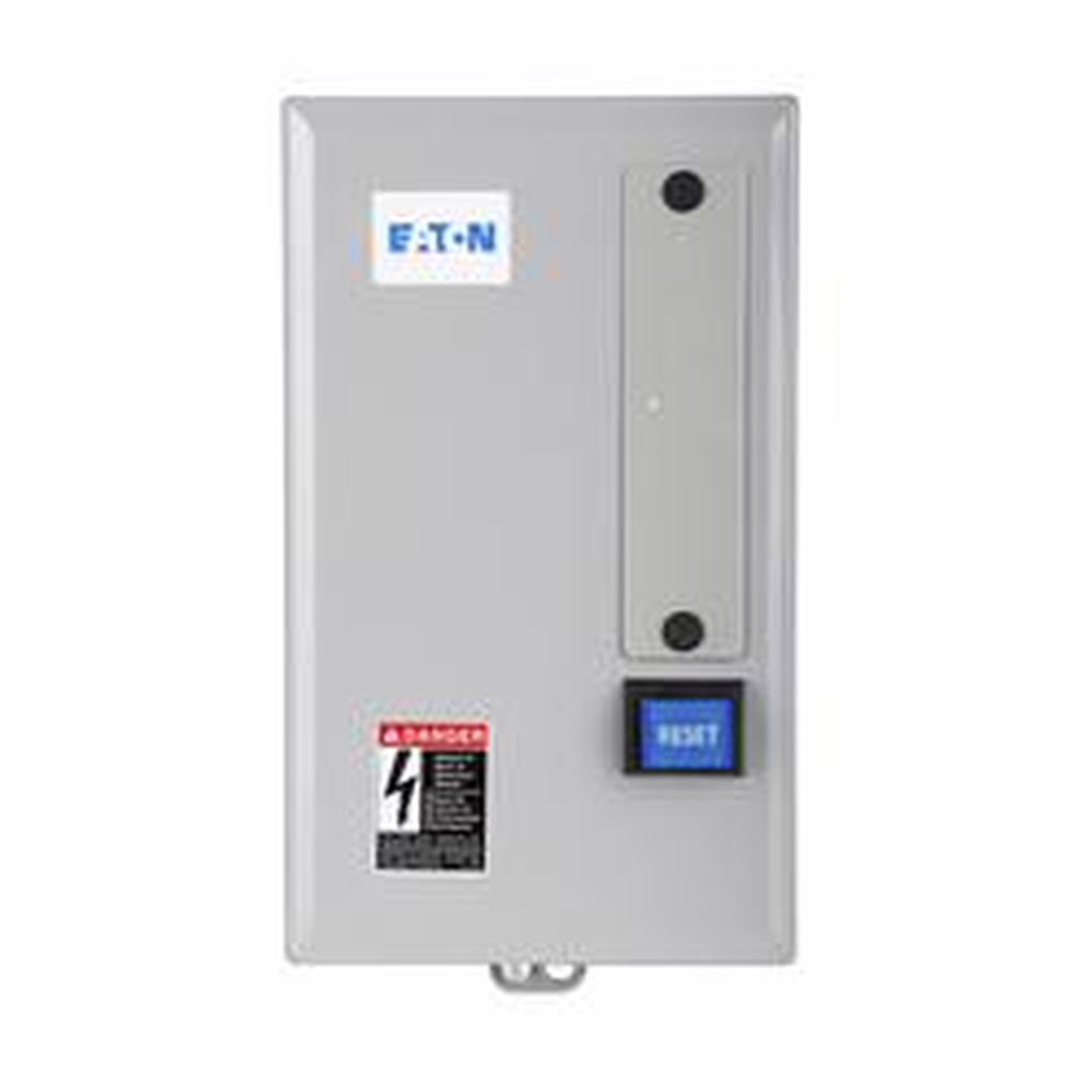 C799B110 CH BOX 2 ENCLOSURE FOR