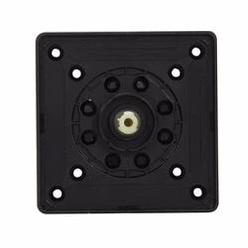 DE-P3 C-H COUPLING DRIVE