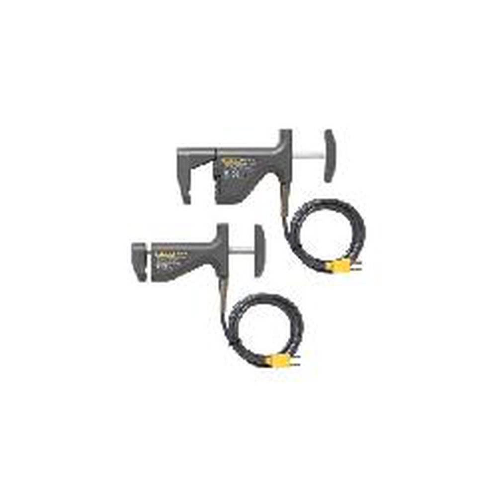 80PK-18 FLUKE TYPE K PIPE CLAMP