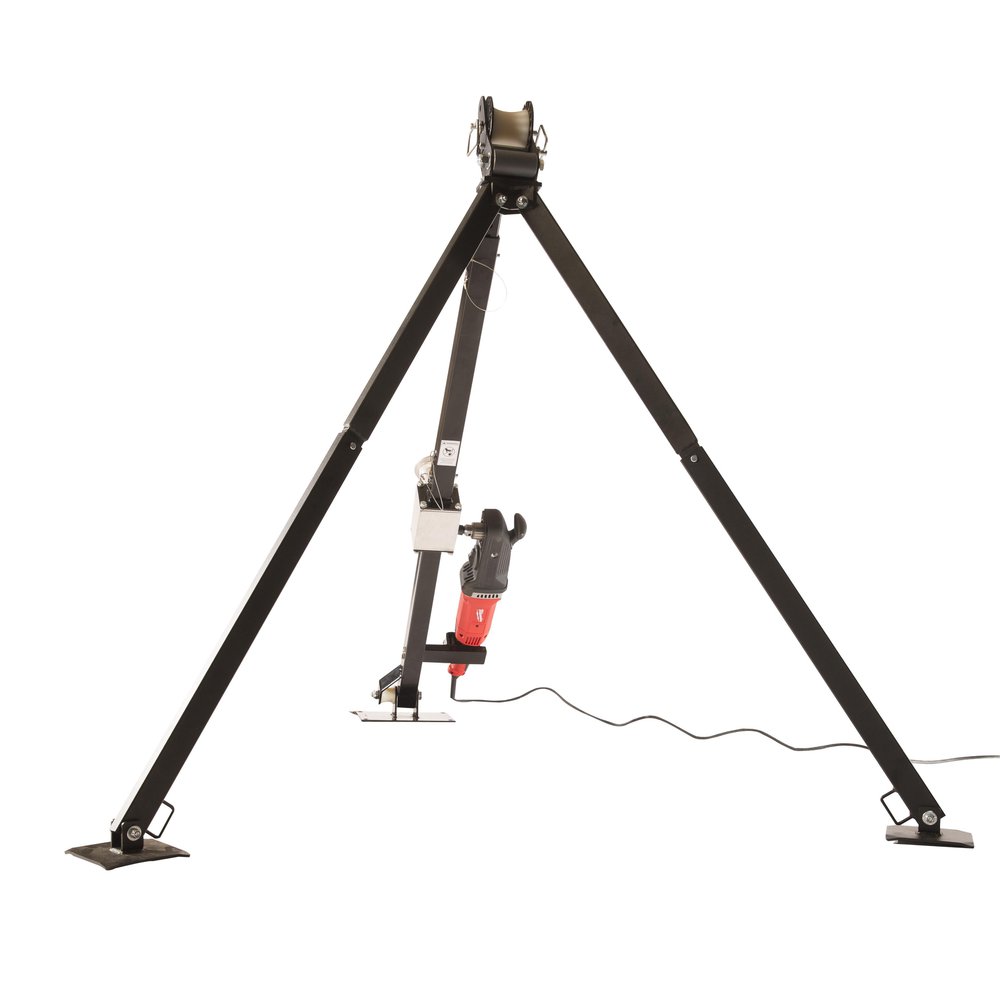 SOUTHWIRE 57913701 PART P3-002-4