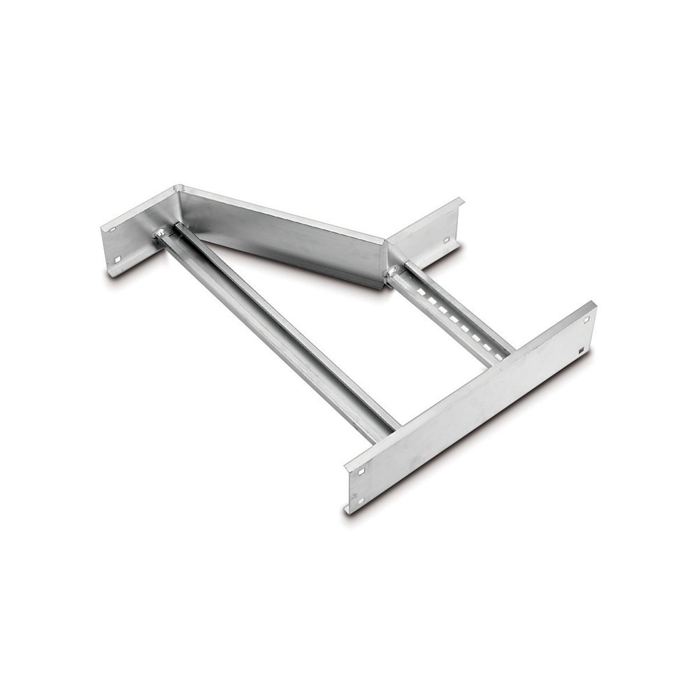 THOMAS & BETTS AHF42418LHLR AL.4IND