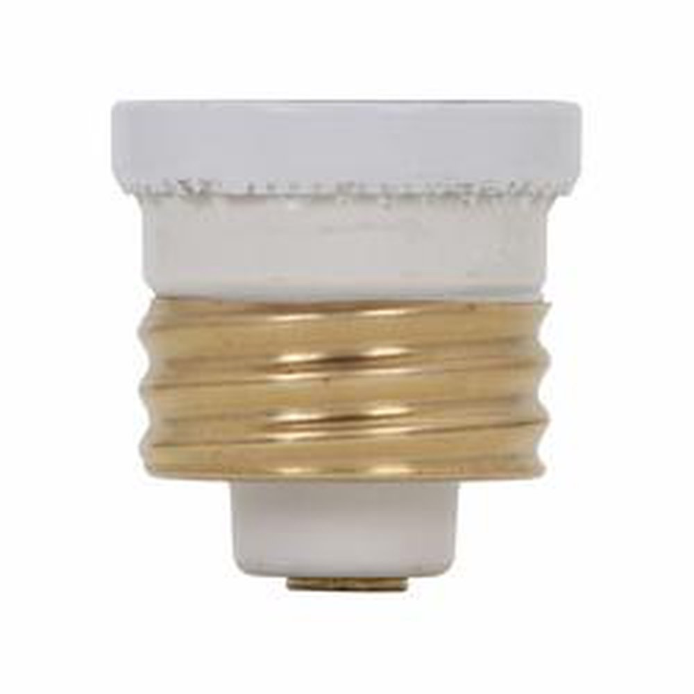 T-15 BUS FUSTRON FUSE