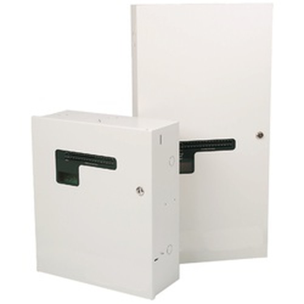 LK16-120/277-S2-L0-M0-T0-HVB0