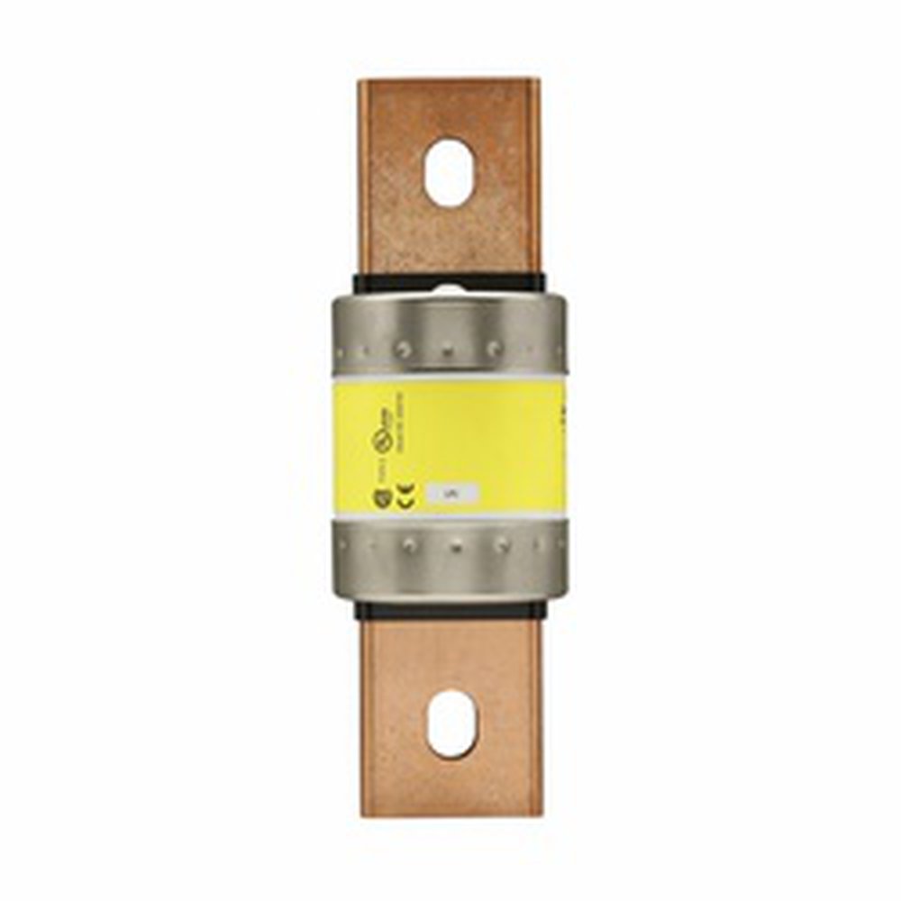 LPJ500SP BUS LOW PEAK CLASS J FUSE