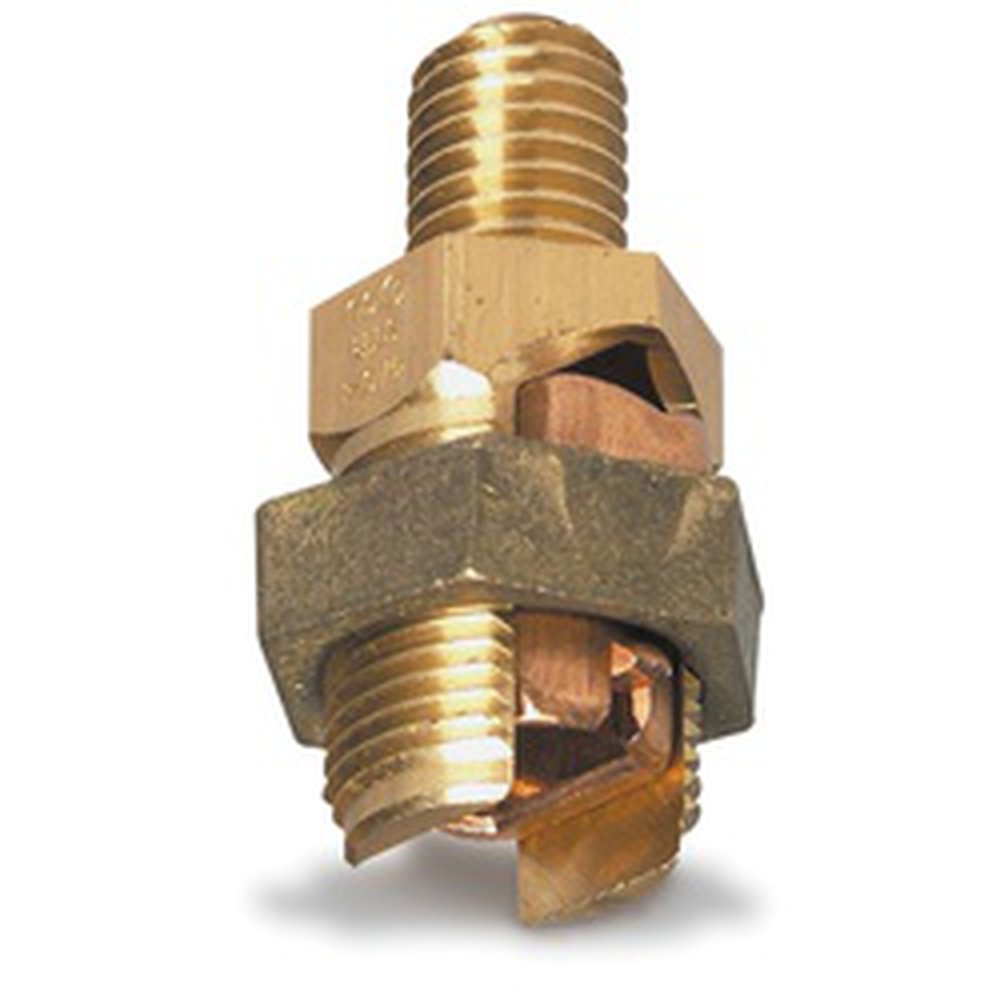 SP2DS SERVICE POST SHORT