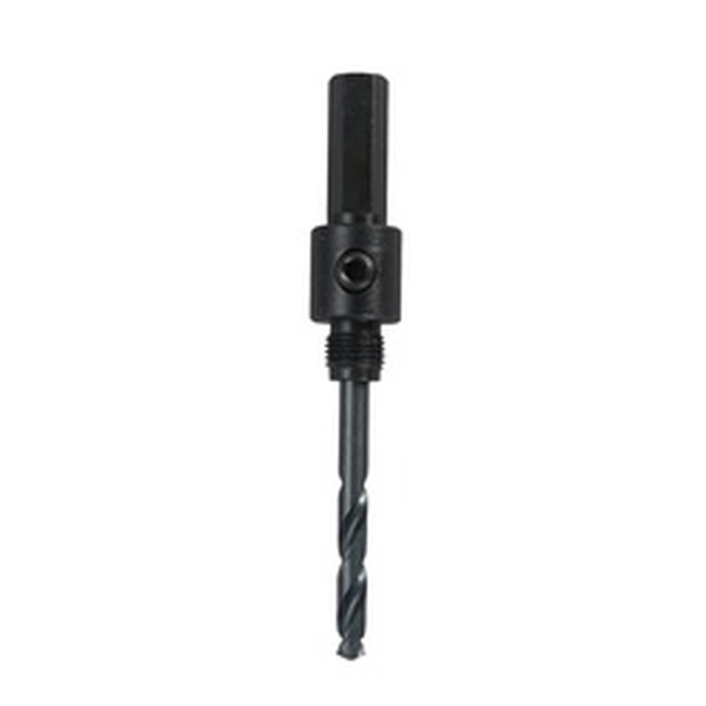 1779774 1L LEN HOLE SAW ARBOR FOR