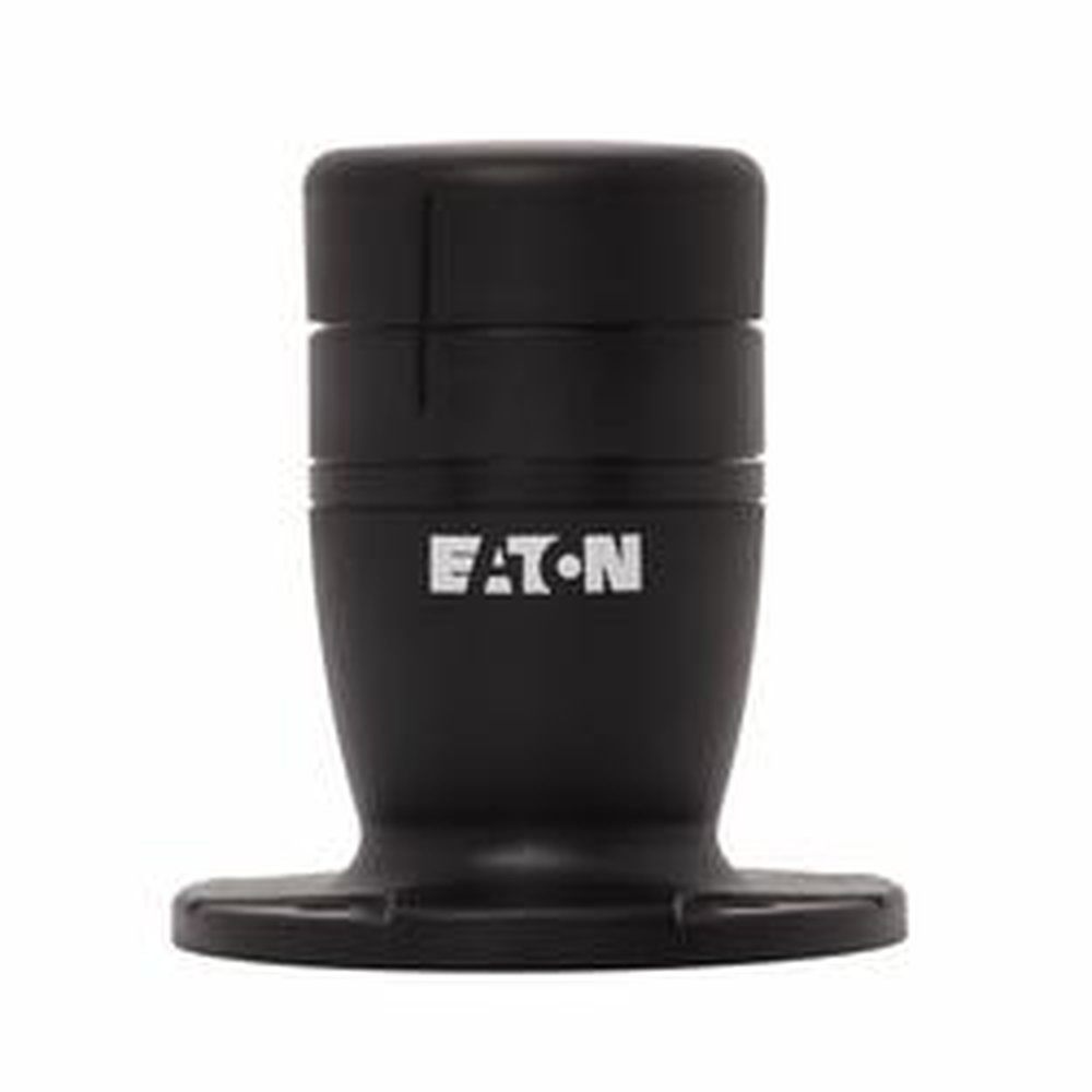 SL4-PIB-EMH CH STACKLIGHT