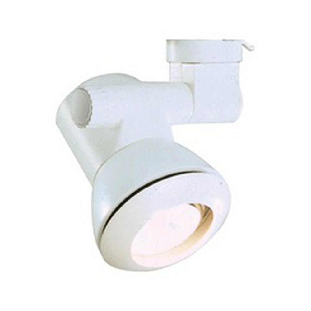 8227WH LIGHTOLIER PAR20 BEZEL