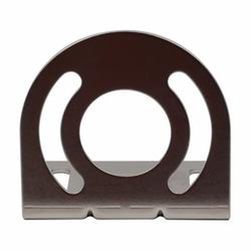 6150E-6501 CH MOUNTING