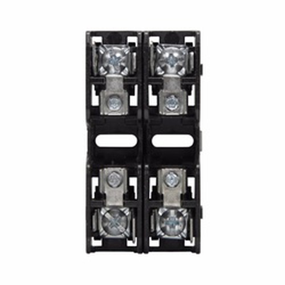 BMM603-2PQ BUS FUSE BLOCK