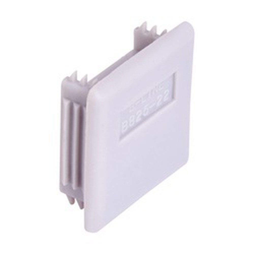 B825-22GRY B-LINE B825-22 GRY