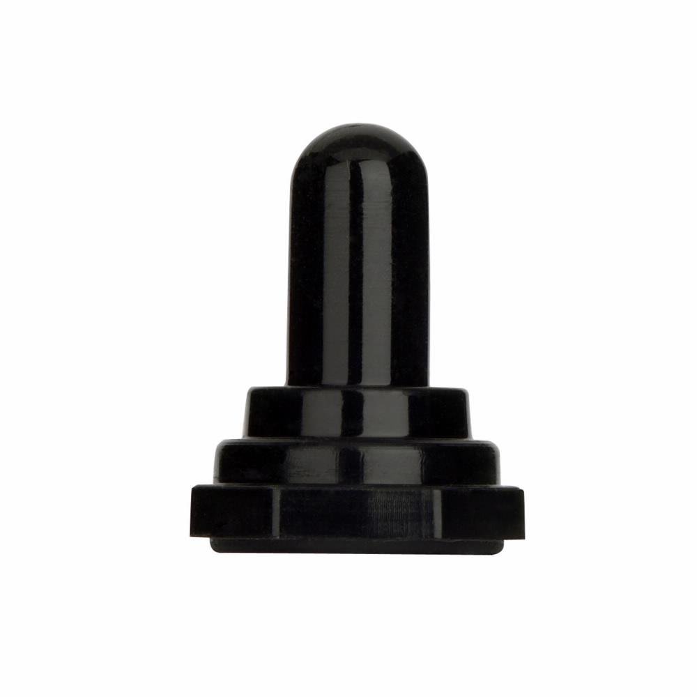 SW1RY3030 CH WATERPROOF COVER