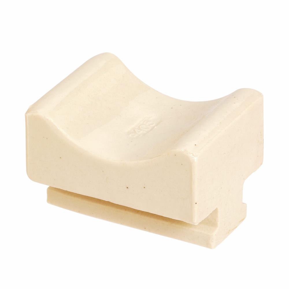 B4051 B-LINE PORCELAIN CABLE