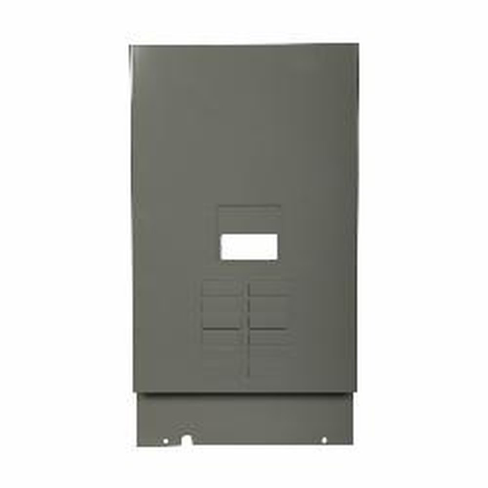 BR3RDF5M C-H DEADFRONT WITH