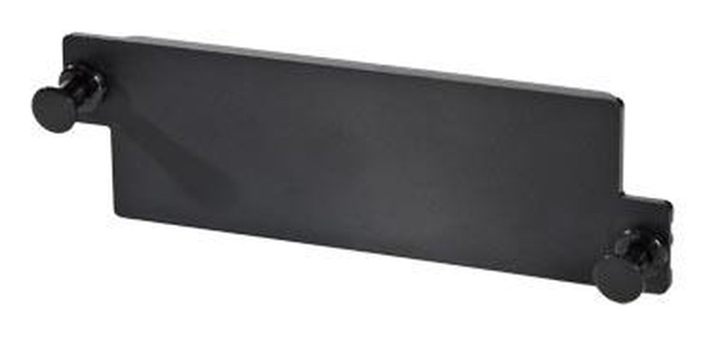 HDFP-BLANK ORTRONICS