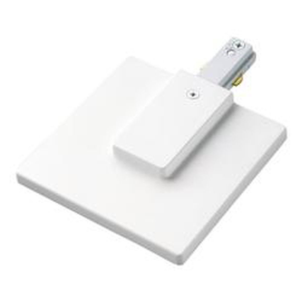 LZR200P HAL LIVE END FEED W/JUNC BX