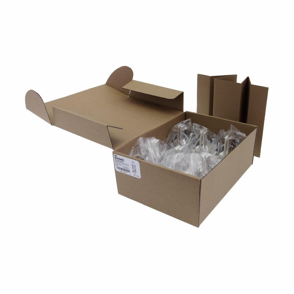 SD2-D BUSSMANN EATON BUSSMANN