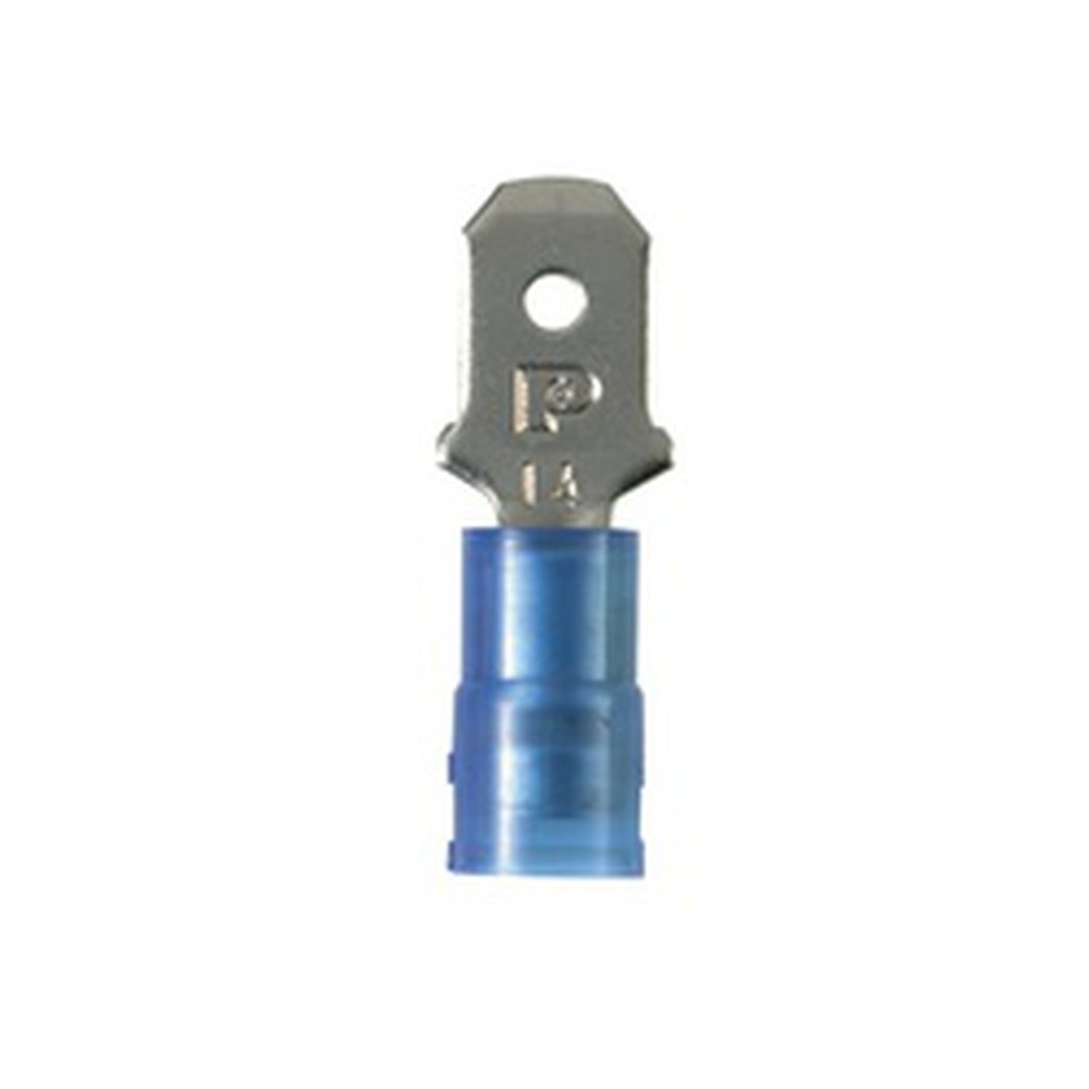 DNF14-250M-C PAN DISCONN TERMINAL