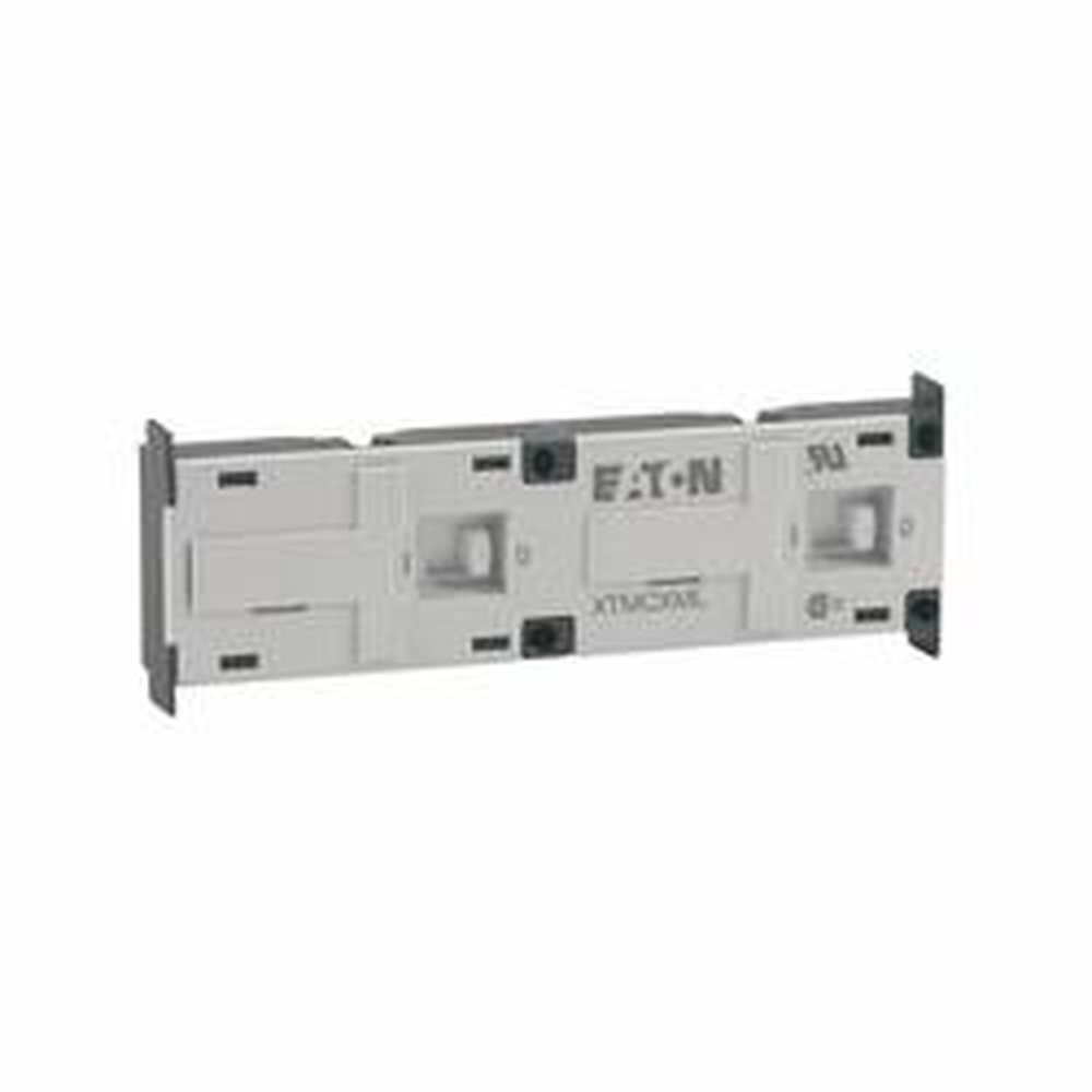 XTMCXML CH MINI CONTACTOR ACC.