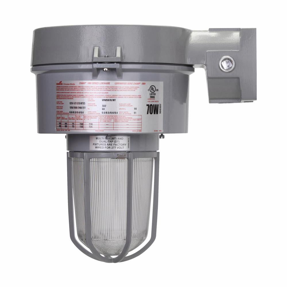 VMVS2TW070GP/MT C-HINDS 70W MULTI