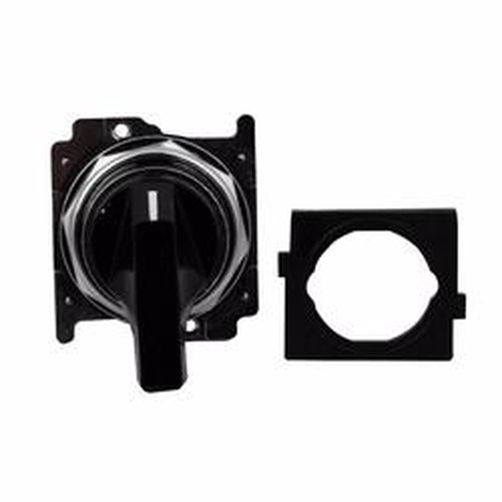 10250T3043-2K3X CH OILTIGHT