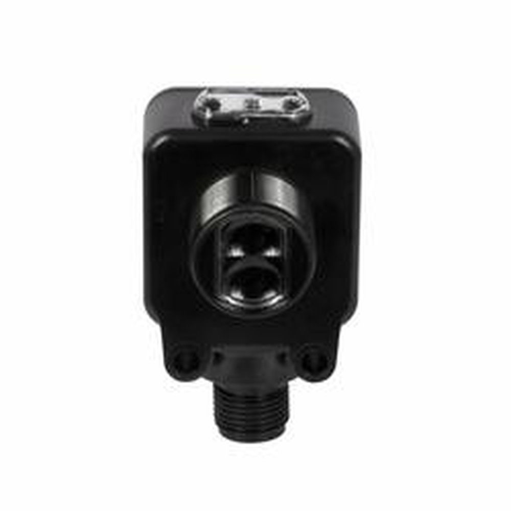 E65-SMTS15-HAD CH SENSOR THRU