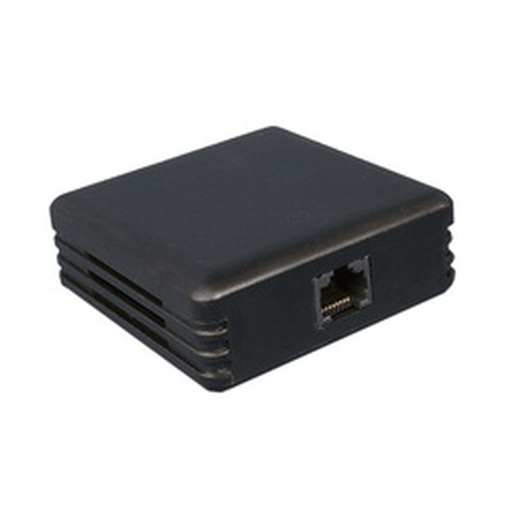ZETHL-15 PAN SZ HUMIDITY SENSOR